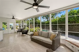 14411 Ravenwood Trail, Tampa, FL 33618 - Photo 27