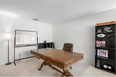 14411 Ravenwood Trail, Tampa, FL 33618 - Photo 3