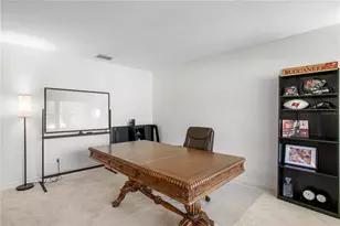 14411 Ravenwood Trail, Tampa, FL 33618 - Photo 3