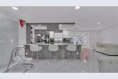[Address not provided], Tampa, FL 33624 - Photo 25