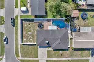 15810 Sea Oats Pl, Tampa, FL 33624 - Photo 39