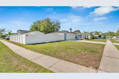 [Address not provided], Tampa, FL 33624 - Photo 3