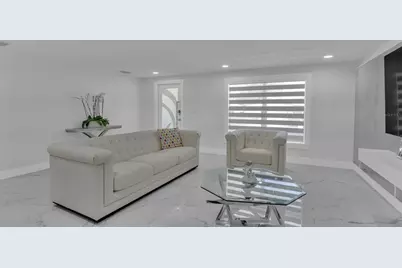 [Address not provided], Tampa, FL 33624 - Photo 15