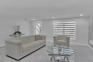 15810 Sea Oats Pl, Tampa, FL 33624 - Photo 15