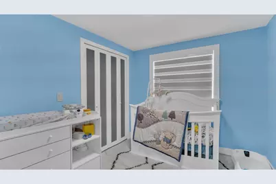 [Address not provided], Tampa, FL 33624 - Photo 27