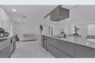 [Address not provided], Tampa, FL 33624 - Photo 23