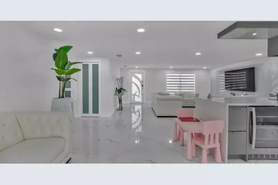 [Address not provided], Tampa, FL 33624 - Photo 17