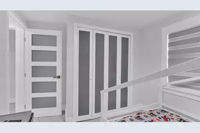 [Address not provided], Tampa, FL 33624 - Photo 33