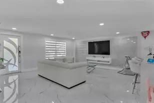 15810 Sea Oats Pl, Tampa, FL 33624 - Photo 19