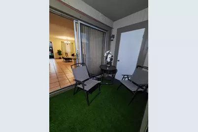 6306 Newtown Circle #6A3, Tampa, FL 33615 - Photo 11