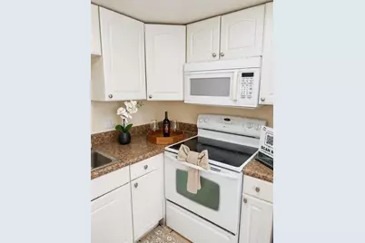 6306 Newtown Circle #6A3, Tampa, FL 33615 - Photo 5
