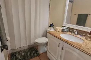 6306 Newtown Cir, Tampa, FL 33615 - Photo 9