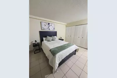 6306 Newtown Circle #6A3, Tampa, FL 33615 - Photo 7