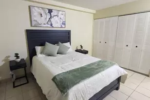 6306 Newtown Cir, Tampa, FL 33615 - Photo 7