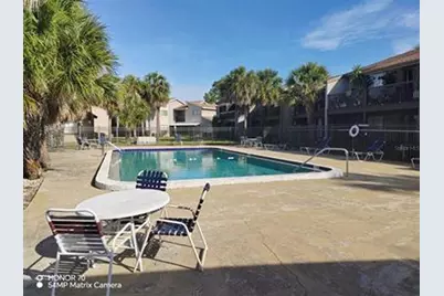 6306 Newtown Circle #6A3, Tampa, FL 33615 - Photo 11