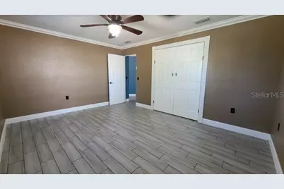 1742 Cardinal Dr, Clearwater, FL 33759 - Photo 11