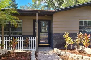 1742 Cardinal Dr, Clearwater, FL 33759 - Photo 3