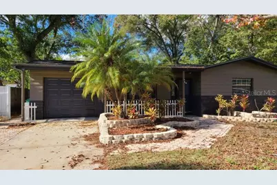 1742 Cardinal Dr, Clearwater, FL 33759 - Photo 1