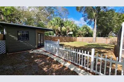1742 Cardinal Dr, Clearwater, FL 33759 - Photo 23