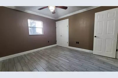 1742 Cardinal Dr, Clearwater, FL 33759 - Photo 15