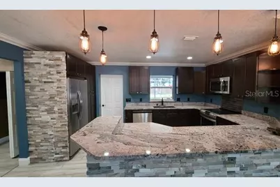 1742 Cardinal Dr, Clearwater, FL 33759 - Photo 5