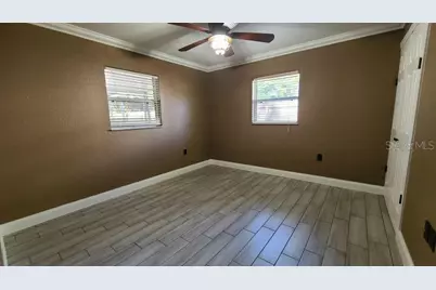 1742 Cardinal Dr, Clearwater, FL 33759 - Photo 13