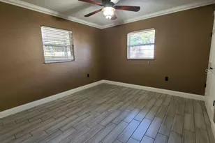 1742 Cardinal Dr, Clearwater, FL 33759 - Photo 13