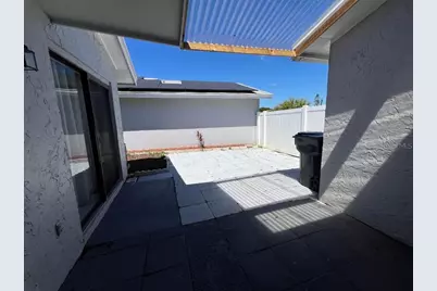 5008 Parkhill Place, Tampa, FL 33624 - Photo 19