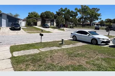 5008 Parkhill Place, Tampa, FL 33624 - Photo 21