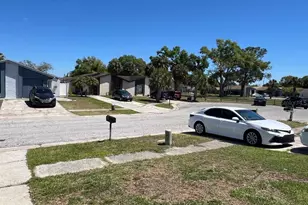 5008 Parkhill Pl, Tampa, FL 33624 - Photo 21