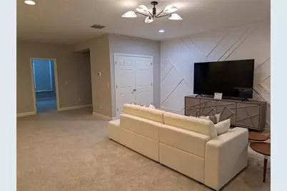 10915 Charmwood Drive, Riverview, FL 33569 - Photo 21