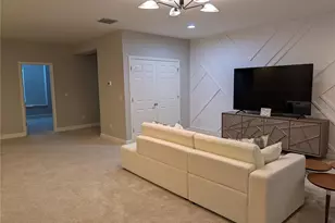 10915 Charmwood Dr, Riverview, FL 33569 - Photo 21