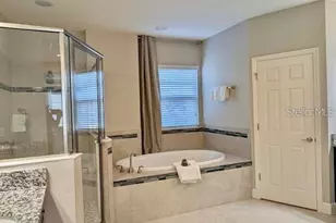 10915 Charmwood Dr, Riverview, FL 33569 - Photo 13