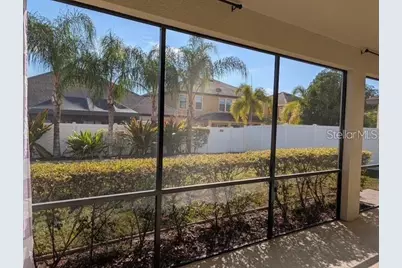 10915 Charmwood Drive, Riverview, FL 33569 - Photo 33