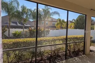 10915 Charmwood Dr, Riverview, FL 33569 - Photo 33