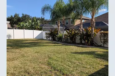 10915 Charmwood Drive, Riverview, FL 33569 - Photo 37