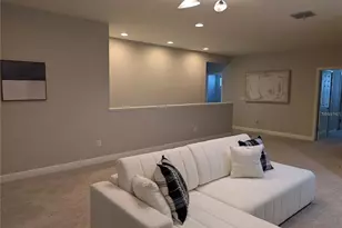 10915 Charmwood Dr, Riverview, FL 33569 - Photo 23