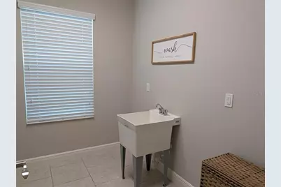 10915 Charmwood Drive, Riverview, FL 33569 - Photo 31