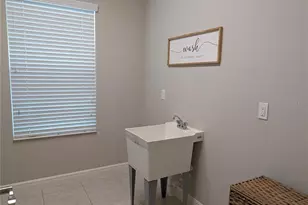 10915 Charmwood Dr, Riverview, FL 33569 - Photo 31