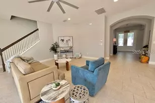 10915 Charmwood Dr, Riverview, FL 33569 - Photo 3