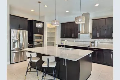 10915 Charmwood Drive, Riverview, FL 33569 - Photo 5