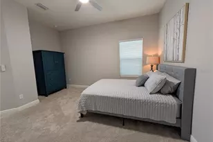 10915 Charmwood Dr, Riverview, FL 33569 - Photo 25