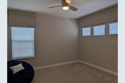 10915 Charmwood Drive, Riverview, FL 33569 - Photo 27