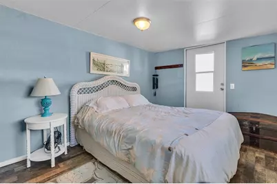 11200 Walsingham Road #124, Largo, FL 33778 - Photo 21