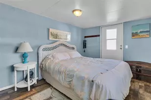 11200 Walsingham Rd, Largo, FL 33778 - Photo 21