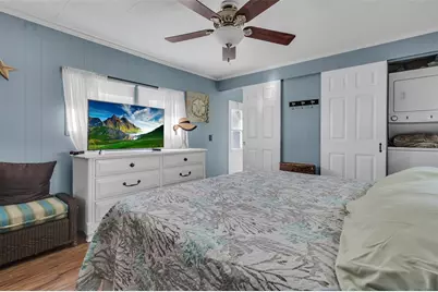11200 Walsingham Road #124, Largo, FL 33778 - Photo 9