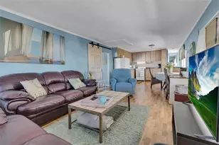 11200 Walsingham Rd, Largo, FL 33778 - Photo 15