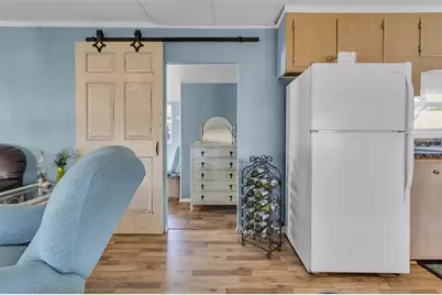 11200 Walsingham Road #124, Largo, FL 33778 - Photo 17