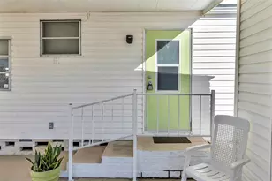 11200 Walsingham Rd, Largo, FL 33778 - Photo 25