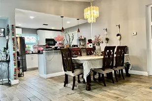 10804 N Myrtle St, Tampa, FL 33617 - Photo 3